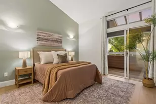 1651 Parkview Green Cir, San Jose, CA 95131 - Photo 8