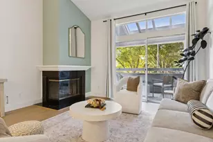1651 Parkview Green Cir, San Jose, CA 95131 - Photo 34