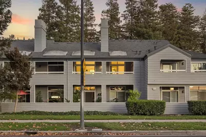 1651 Parkview Green Cir, San Jose, CA 95131 - Photo 16