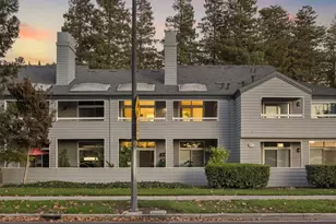 1651 Parkview Green Cir, San Jose, CA 95131 - Photo 16