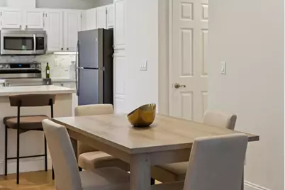 1651 Parkview Green Cir, San Jose, CA 95131 - Photo 40