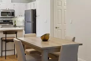 1651 Parkview Green Cir, San Jose, CA 95131 - Photo 40