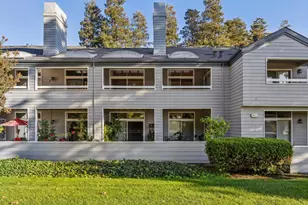 1651 Parkview Green Cir, San Jose, CA 95131 - Photo 84