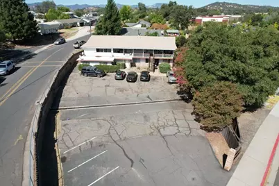 612 Stanislaus Ave, Angels Camp, CA 95222 - Photo 8