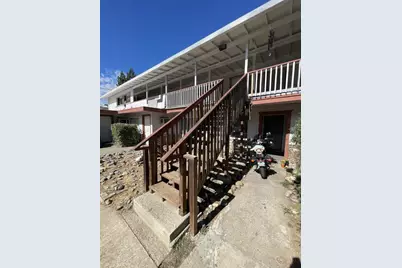 612 Stanislaus Ave, Angels Camp, CA 95222 - Photo 6