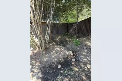 612 Stanislaus Ave, Angels Camp, CA 95222 - Photo 18