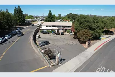 612 Stanislaus Ave, Angels Camp, CA 95222 - Photo 12