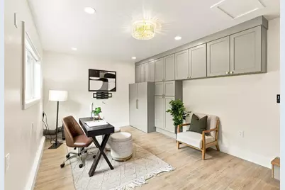 604 Minnesota Ave, San Jose, CA 95125 - Photo 12