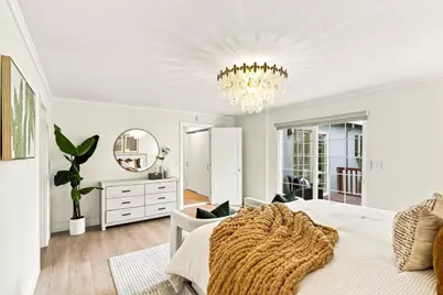 604 Minnesota Ave, San Jose, CA 95125 - Photo 18