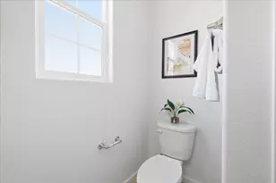 2037 Agave Way, San Jose, CA 95133 - Photo 32