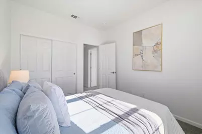 2037 Agave Way, San Jose, CA 95133 - Photo 36