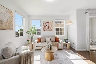 2037 Agave Way, San Jose, CA 95133 - Photo 2