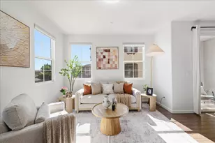 2037 Agave Way, San Jose, CA 95133 - Photo 2
