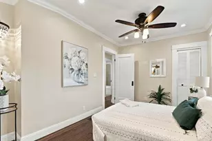 1011 S 9th St, San Jose, CA 95112 - Photo 22
