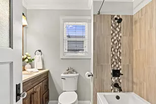 1011 S 9th St, San Jose, CA 95112 - Photo 30