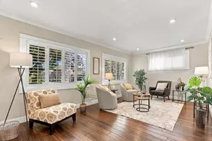 1011 S 9th St, San Jose, CA 95112 - Photo 6