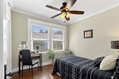 1011 S 9th St, San Jose, CA 95112 - Photo 28