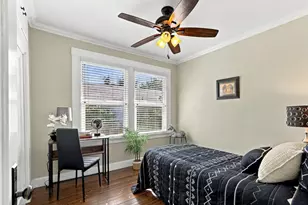 1011 S 9th St, San Jose, CA 95112 - Photo 28