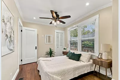 1011 S 9th St, San Jose, CA 95112 - Photo 20