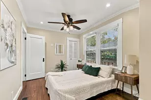 1011 S 9th St, San Jose, CA 95112 - Photo 20