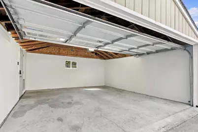 1011 S 9th St, San Jose, CA 95112 - Photo 34