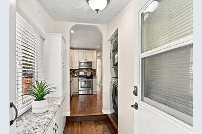 1011 S 9th St, San Jose, CA 95112 - Photo 18