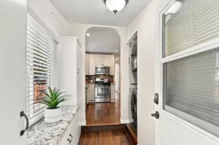 1011 S 9th St, San Jose, CA 95112 - Photo 18