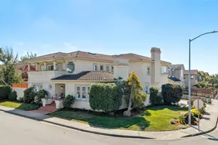 539 Silver Ave, Half Moon Bay, CA 94019 - Photo 1