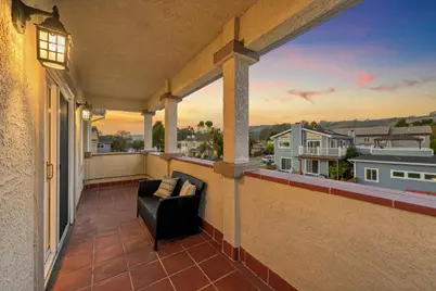 539 Silver Ave, Half Moon Bay, CA 94019 - Photo 44