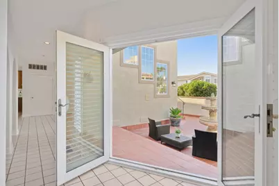 539 Silver Ave, Half Moon Bay, CA 94019 - Photo 12