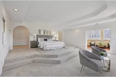 539 Silver Ave, Half Moon Bay, CA 94019 - Photo 34