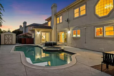 539 Silver Ave, Half Moon Bay, CA 94019 - Photo 46