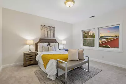 539 Silver Ave, Half Moon Bay, CA 94019 - Photo 32