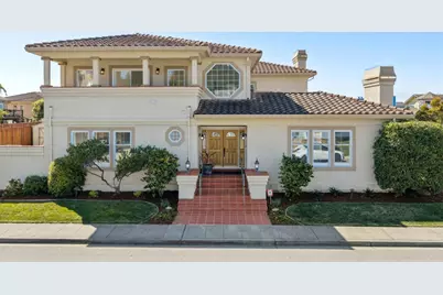 539 Silver Ave, Half Moon Bay, CA 94019 - Photo 2