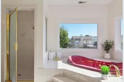 539 Silver Ave, Half Moon Bay, CA 94019 - Photo 38