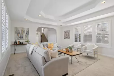 539 Silver Ave, Half Moon Bay, CA 94019 - Photo 10