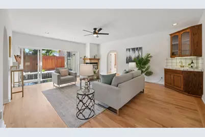 539 Silver Ave, Half Moon Bay, CA 94019 - Photo 16