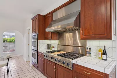 539 Silver Ave, Half Moon Bay, CA 94019 - Photo 22