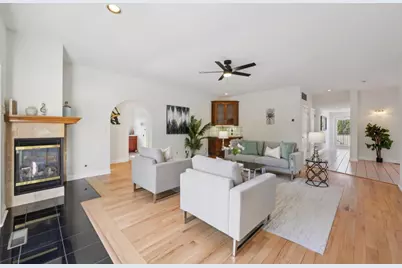 539 Silver Ave, Half Moon Bay, CA 94019 - Photo 18