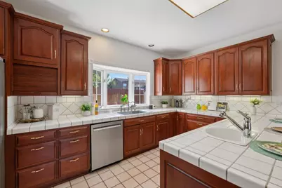 539 Silver Ave, Half Moon Bay, CA 94019 - Photo 24