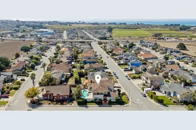 539 Silver Ave, Half Moon Bay, CA 94019 - Photo 4