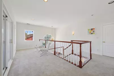 539 Silver Ave, Half Moon Bay, CA 94019 - Photo 42