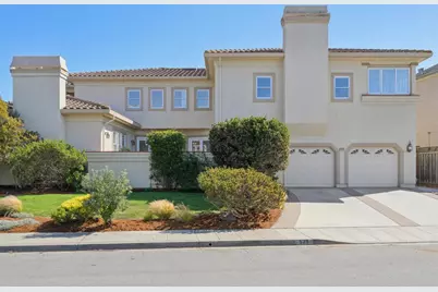 539 Silver Ave, Half Moon Bay, CA 94019 - Photo 48