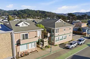 2309 Palmetto Ave, Pacifica, CA 94044 - Photo 1
