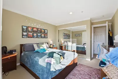 2309 Palmetto Ave, Pacifica, CA 94044 - Photo 34