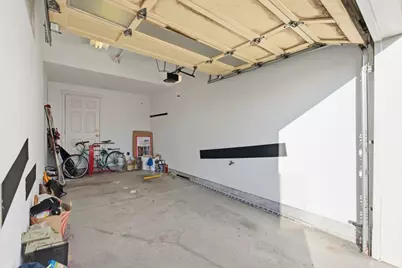 2309 Palmetto Ave, Pacifica, CA 94044 - Photo 50