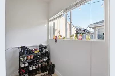 2309 Palmetto Ave, Pacifica, CA 94044 - Photo 16