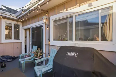 2309 Palmetto Ave, Pacifica, CA 94044 - Photo 24