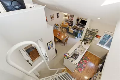2309 Palmetto Ave, Pacifica, CA 94044 - Photo 44