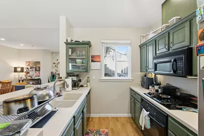 2309 Palmetto Ave, Pacifica, CA 94044 - Photo 28